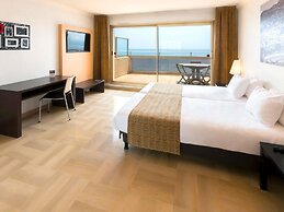 Aparthotel Adagio Nice Promenade des Anglais