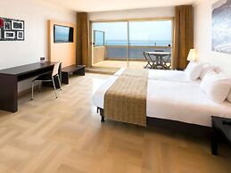 Aparthotel Adagio Nice Promenade des Anglais