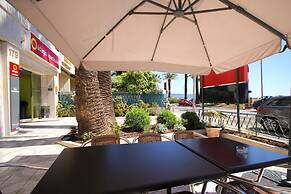 Aparthotel Adagio Nice Promenade des Anglais