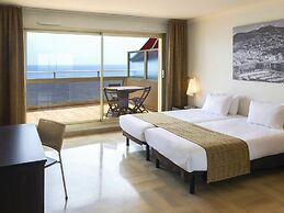 Aparthotel Adagio Nice Promenade des Anglais