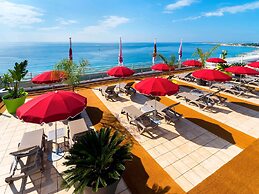 Aparthotel Adagio Nice Promenade des Anglais