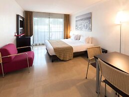 Aparthotel Adagio Nice Promenade des Anglais