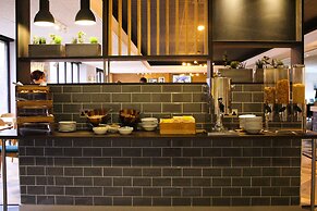 Holiday Inn Taunton by IHG