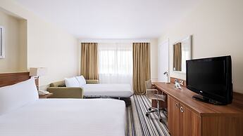 Holiday Inn Taunton by IHG