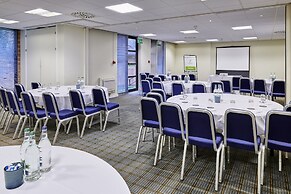 Holiday Inn Taunton by IHG