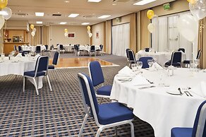 Holiday Inn Taunton by IHG