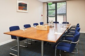 Holiday Inn Taunton by IHG