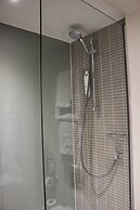 Holiday Inn Taunton by IHG