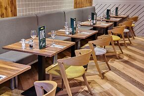 Holiday Inn Taunton by IHG