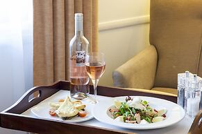 Holiday Inn Taunton by IHG