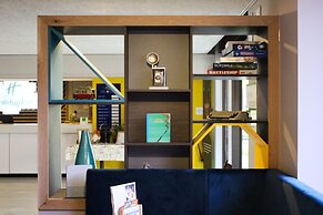 Holiday Inn Taunton by IHG