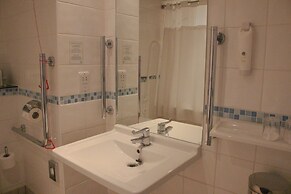 Holiday Inn Taunton by IHG