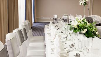 Holiday Inn Taunton by IHG