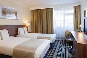 Holiday Inn Taunton by IHG