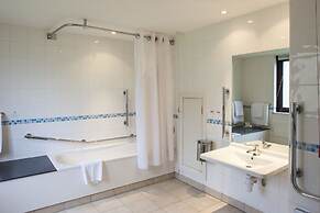 Holiday Inn Taunton by IHG