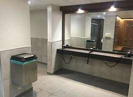 Holiday Inn Taunton by IHG