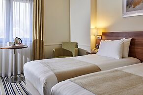 Holiday Inn Taunton by IHG