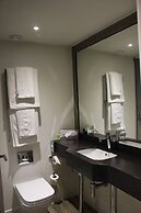 Holiday Inn Taunton by IHG