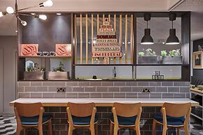 Holiday Inn Taunton by IHG