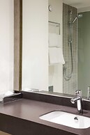 Holiday Inn Taunton by IHG