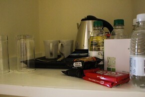 Holiday Inn Taunton by IHG