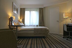 Holiday Inn Taunton by IHG