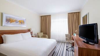 Holiday Inn Taunton by IHG