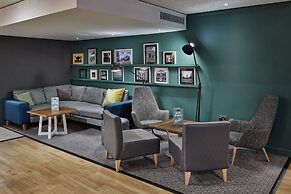 Holiday Inn Taunton by IHG