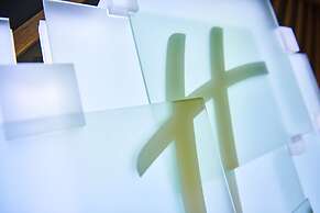 Holiday Inn Taunton by IHG