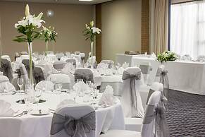 Holiday Inn Taunton by IHG