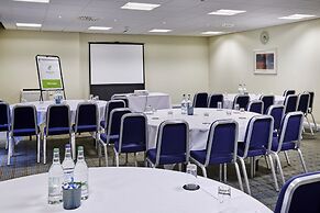 Holiday Inn Taunton by IHG