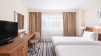 Holiday Inn Taunton by IHG