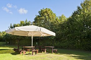 Holiday Inn Taunton by IHG