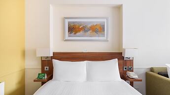 Holiday Inn Taunton by IHG