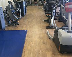 Holiday Inn Taunton by IHG