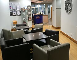 Holiday Inn Taunton by IHG