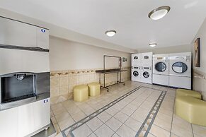 Best Western Plus Northwoods Inn