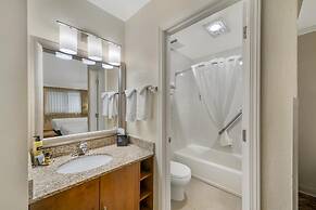 Best Western Plus Northwoods Inn