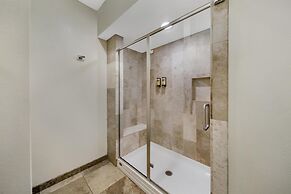 Best Western Plus Northwoods Inn