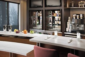 Courtyard by Marriott Dallas Las Colinas