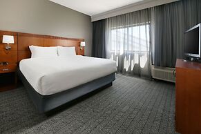 Courtyard by Marriott Dallas Las Colinas