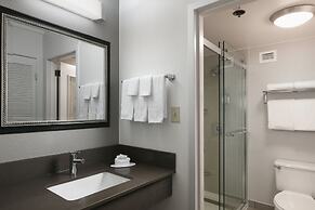 Courtyard by Marriott Dallas Las Colinas
