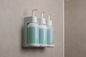 Courtyard by Marriott Dallas Las Colinas