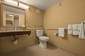 Airport Honolulu Hotel, Trademark Collection by Wyndham