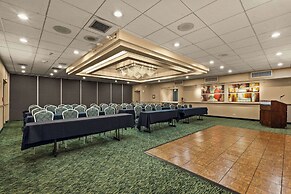 Airport Honolulu Hotel, Trademark Collection by Wyndham