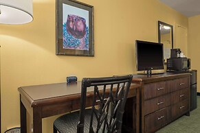 Airport Honolulu Hotel, Trademark Collection by Wyndham