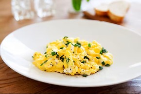 Airport Honolulu Hotel, Trademark Collection by Wyndham