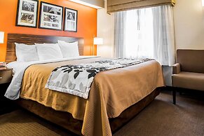 Quality Inn Bridgeport - Clarksburg