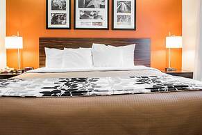 Quality Inn Bridgeport - Clarksburg