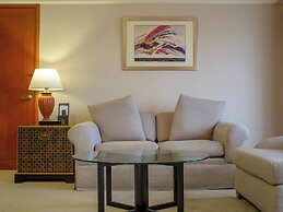 Sheraton Xian Hotel